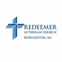 Redeemer Lutheran Church