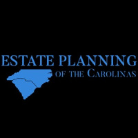 Estate Planning of the Carolinas