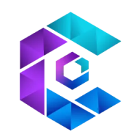 Camellia Buildtech