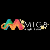 MIG8 – Ca cuoc dinh cao, thuong sieu khung!