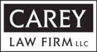 Carey Law Firm LLC