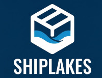 Shiplakes