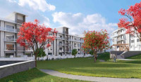 Birla Anaika| Offers New 2 & 3 BHK Apartments