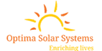 Optima Solar Systems