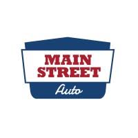 Hoffman Tire & Automotive