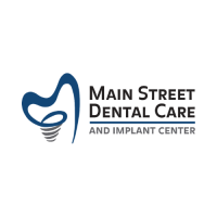 Tooth Extractions service in Penticton