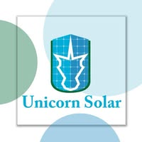 Unicorn sd