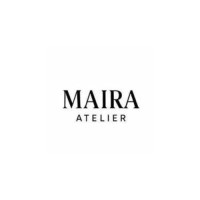 Maira Atelier