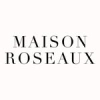 Maison Roseaux