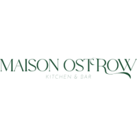 Maison Ostrow