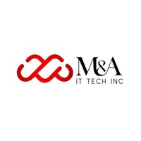 Information technology company