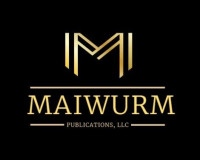 Maiwurm Publications LLC