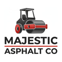 Majestic Asphalt Co