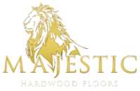 Majestic Hardwood Floors Inc. – Charlotte Wood Floor Installation & Refinishing