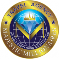 Majestic Millionaires Inc.
