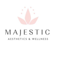 Majestic Aesthetics and Wellness