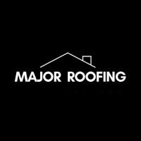 Major Roofing
