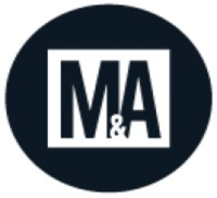 Makarem & Associates