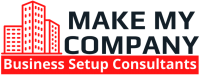 make my company