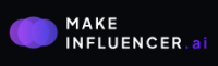 MakeInfluencer AI