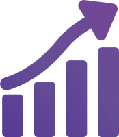 Freelance SEO Specialist