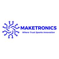 Make-Tronics