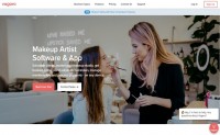 Makeup Artist Software | Vagaro