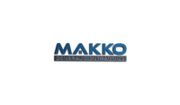 Makko General Contracting