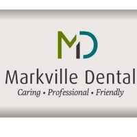 Markville Dental