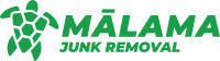 Malama Junk Removal