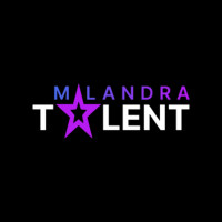 Malandra Music, Models & Talent