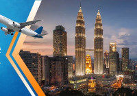 Efficient Tourism – Professional Visa Experts for Malaysia Travel