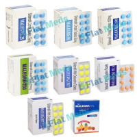 Buy Malegra | Online Sildenafil | Cheap Sildenafil Tablets |