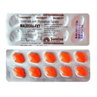 Malegra FXT To Remove Erectile Disorder [Buy Now] | Free Shipping