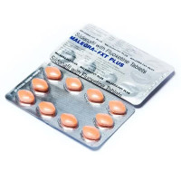 Buy Malegra FXT Plus Online | Find Malegra FXT Plus Reviews at Flatmeds