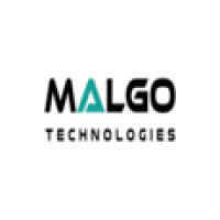 Blockchain Development Company