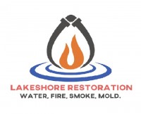 Lakeshore Restoration LLC