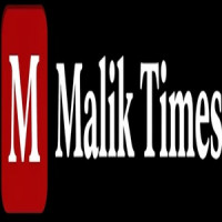 Malik Times