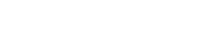 Malishchak Brothers INC