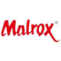 Malrox