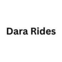 Dara Rides