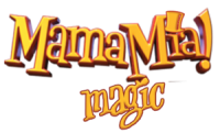 Magic Show Miami | Mamamiamagic.com