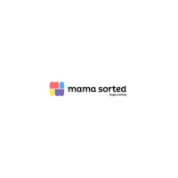 Mama sorted