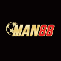 Man88team