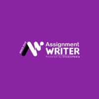 Assignment writer