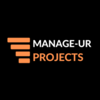 Manageur Projects