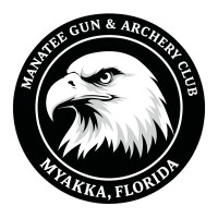 Manatee Gun & Archery Club