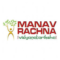Manav Rachna University
