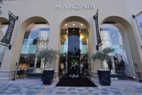 Manzari Furs Dubai