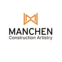 Manchen Construction - Trusted General Contractor for Interior Designers in LA